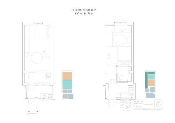 乌鲁木齐装修网装修日记效果图