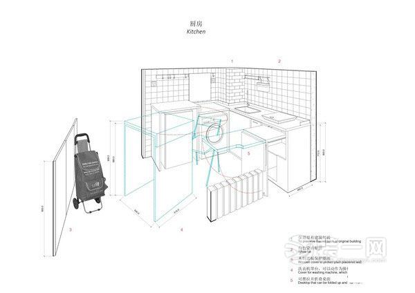 乌鲁木齐装修网装修日记效果图